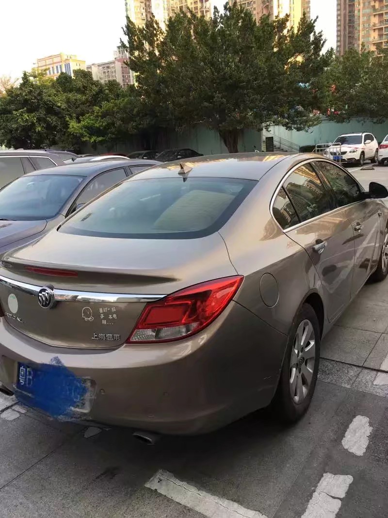 老君威还是比较皮实耐用，大家怎么看？