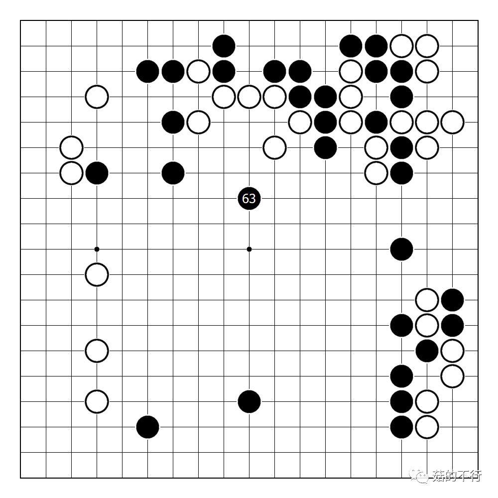 中国围棋英雄录完整版,中国围棋扑克牌大全