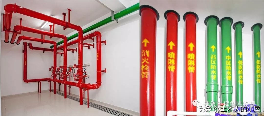 国优奖和鲁班奖是竣工多久后申报,鲁班奖和国优奖的颁奖单位有哪些