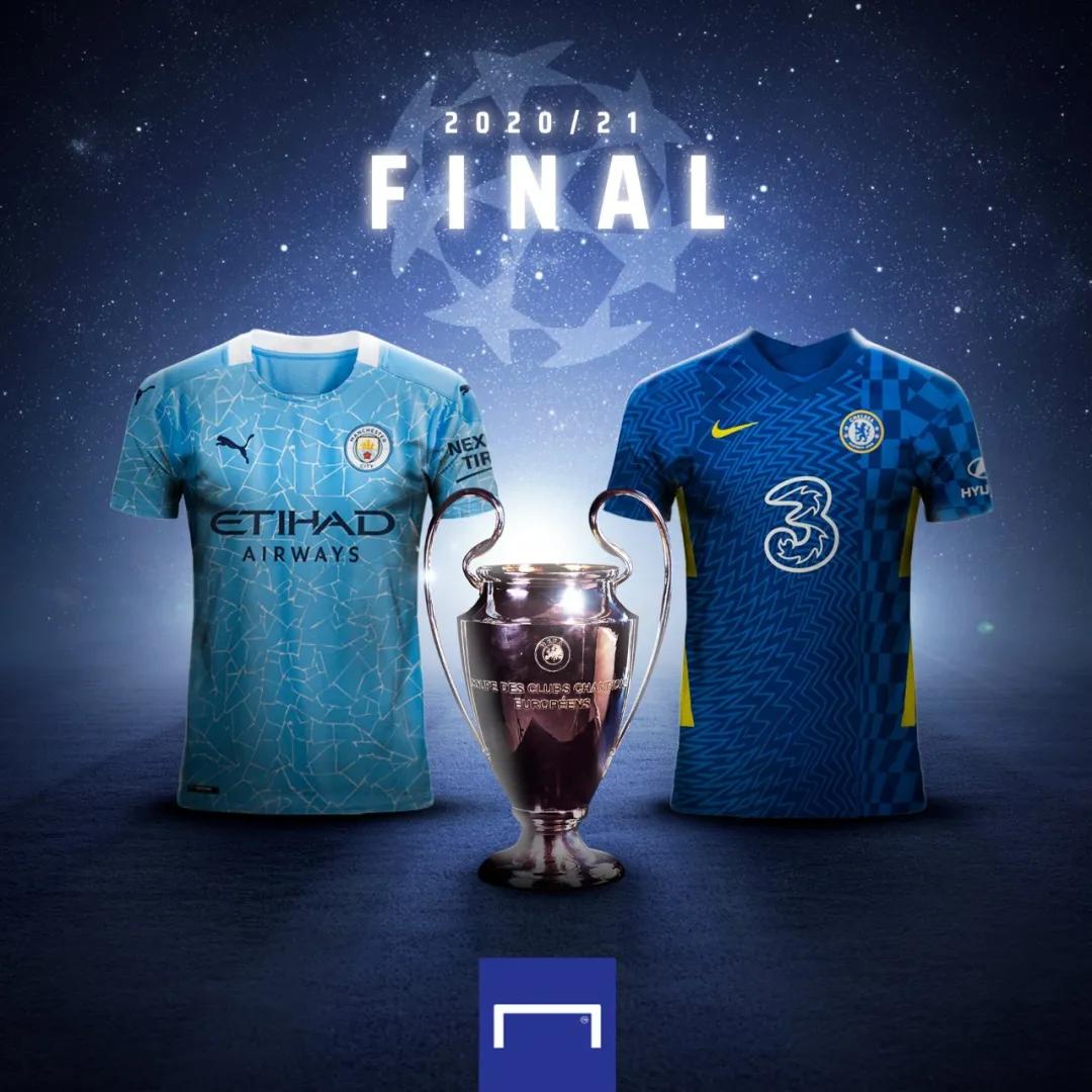 蓝军欧冠夺冠视频,铁血蓝军切尔西完整版