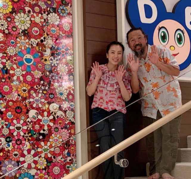 奢侈品牌送什么样的礼品,奢侈品牌节日礼物