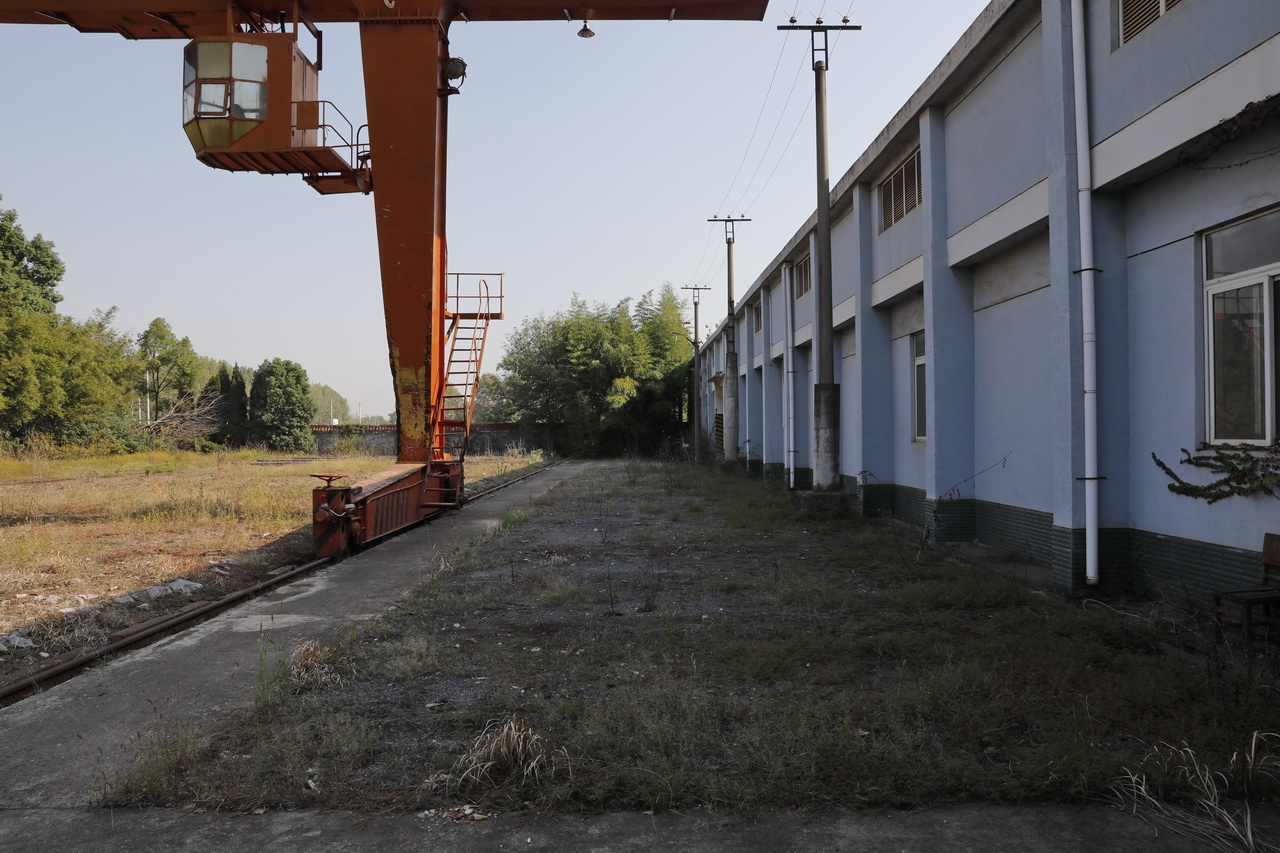 湖北锅炉容器厂家,武汉天元锅炉厂