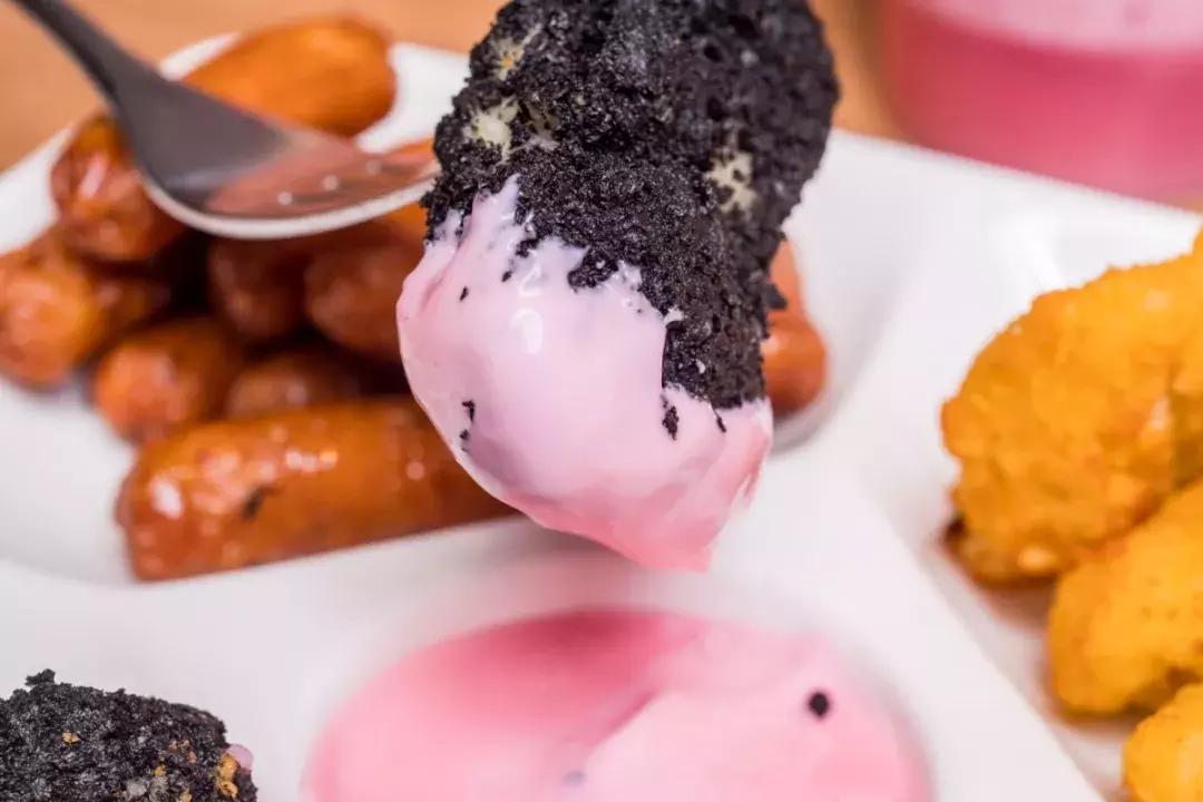 榄旈兘pizza,榄旈兘绮夌孩pizza