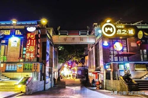 厦门3号线延伸段什么时候能通车,厦门地铁3号站点风景