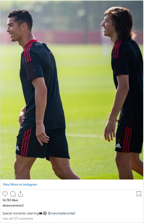 妖人边前卫,妖人边锋史蒂文贝戈文