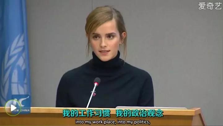 十大顶级英文经典演讲,三分钟震撼人心的英文演讲