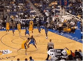 快35了,快35了该怎么办