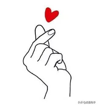 汽车平常需要自己更换的消耗品,汽车消耗品更换清单