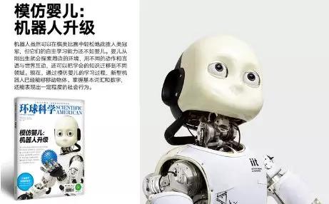 有哪些适合小学生订阅的杂志,适合8-10岁孩子看的杂志订阅推荐