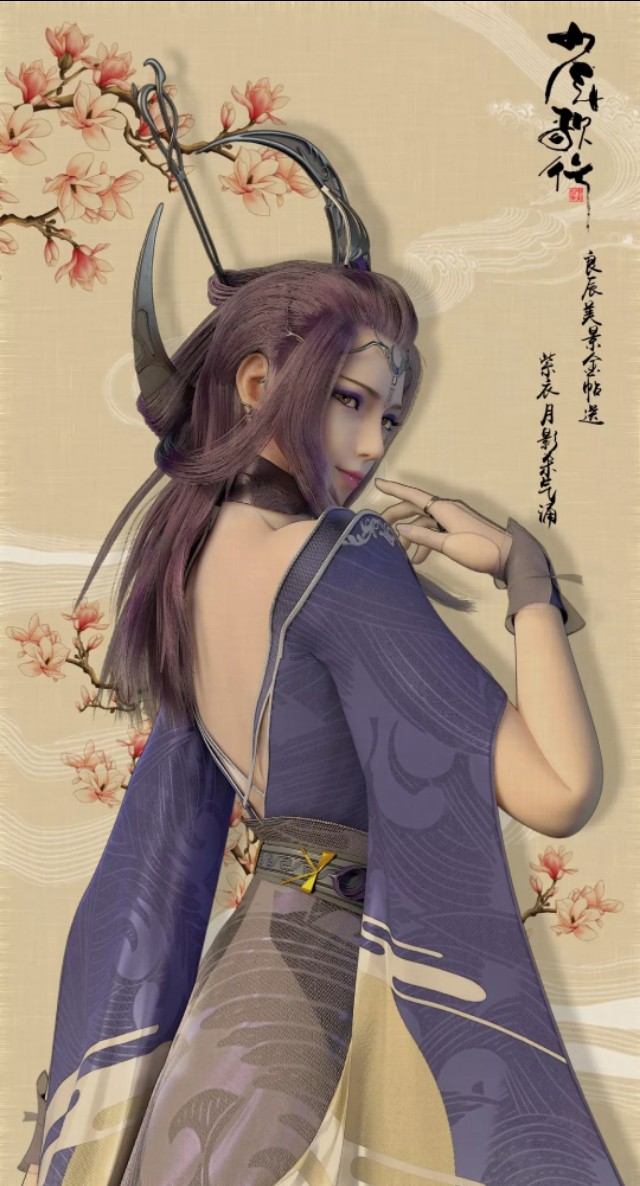 这些爱奇艺独播动漫免费了，你知道吗