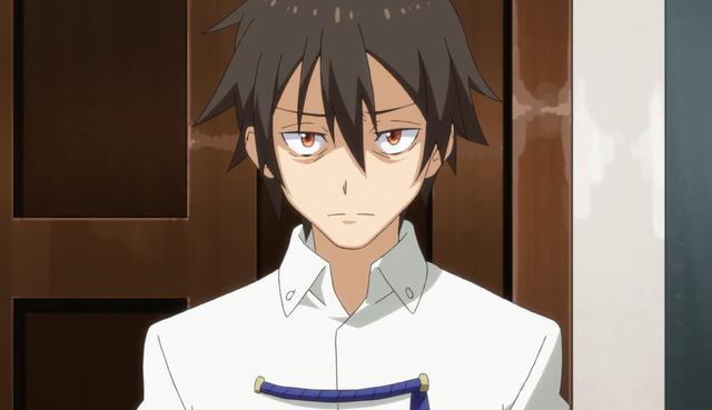 关于我转生变成史莱姆这档事实力排行,转生成为史莱姆究极技能排行榜