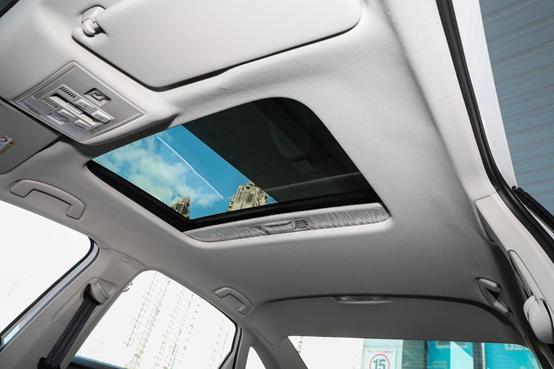 大众朗逸1.5自吸动力够用吗,大众朗逸1.5l满载动力够用吗