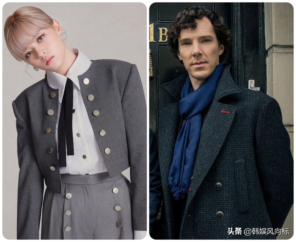 twice周子瑜要演戏吗,twice周子瑜短剧