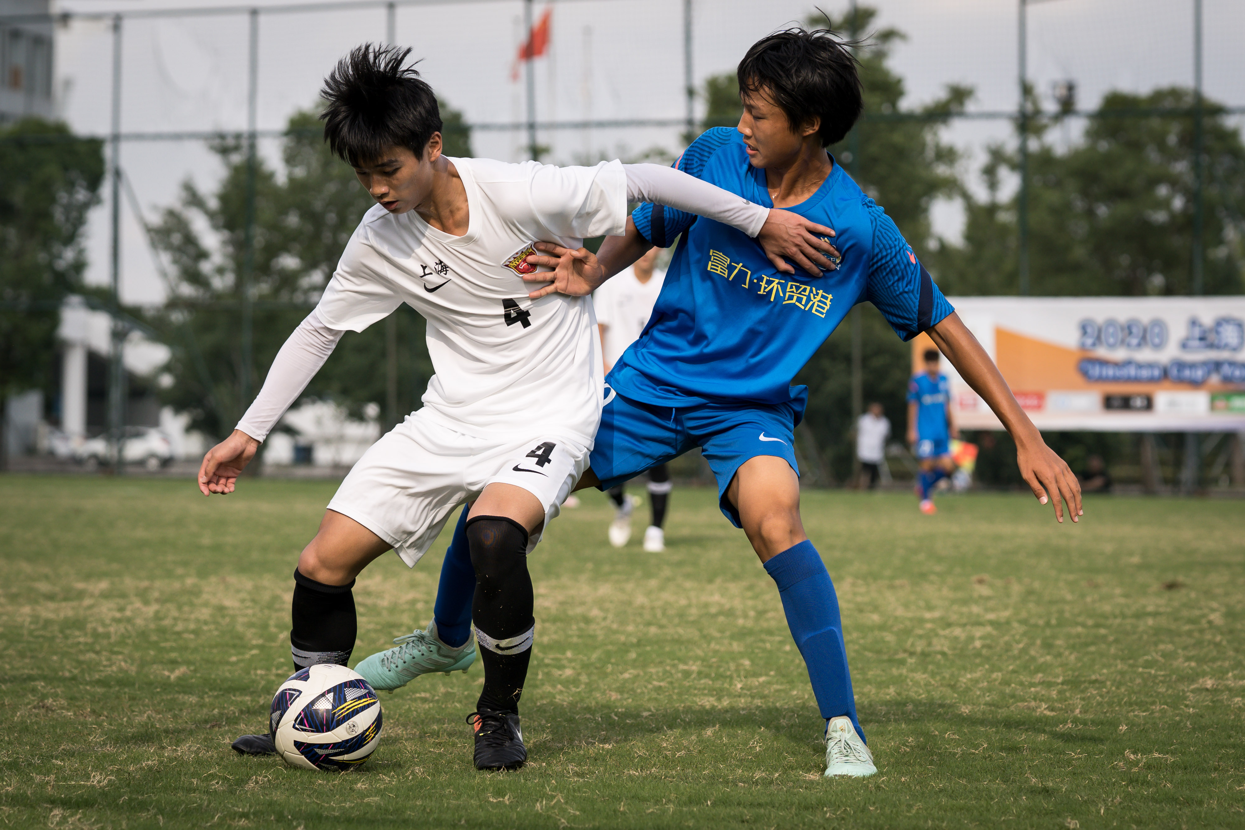 u16金山杯完整视频,2021金山杯