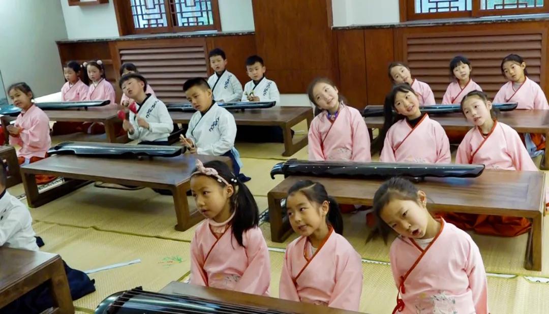 西安在高新区的大学,2020西安高新一中清华北大