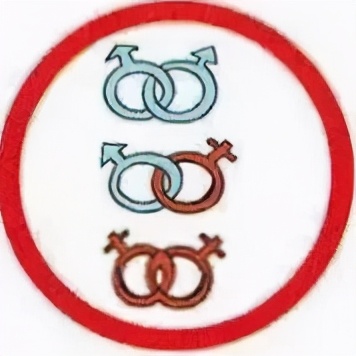 近20年出现的传染病多少种,前几年出现的传染病