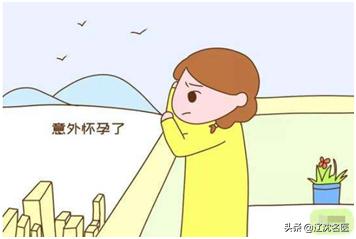 如何应对温柔的女生,温柔背后的危险