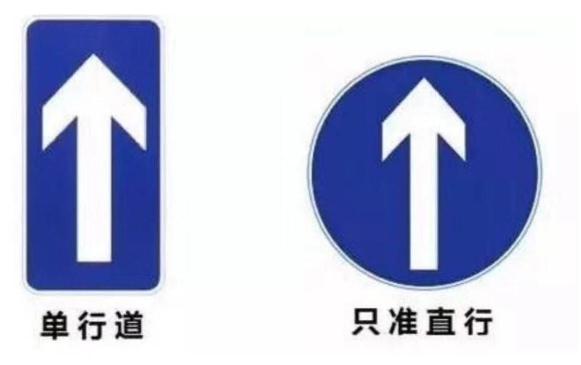 新手上路跑长途国道怎么避免违章,新手司机上路了解违章的必备知识