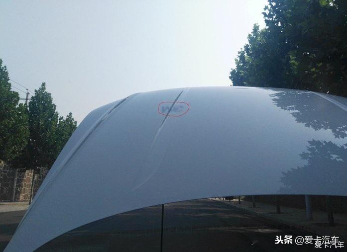 全新捷达人生第一辆车,人生第一辆车捷达va3