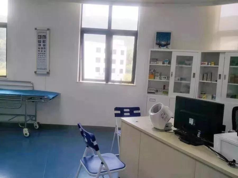 泰国留学推荐大学,去泰国留学大学推荐