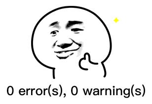 痘痘肌肤用什么医美面膜,医美面膜有哪些好的牌子