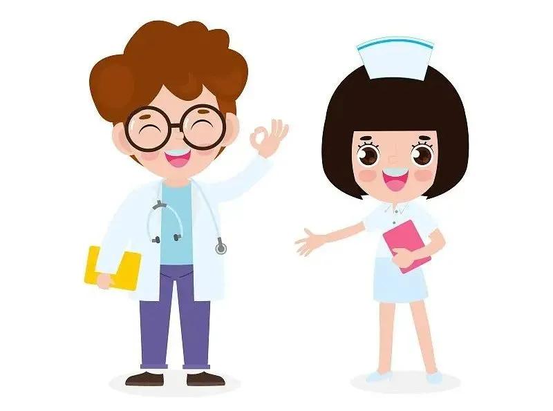 专家揭秘食品保健品欺诈十大套路,如何防范保健食品欺诈行为