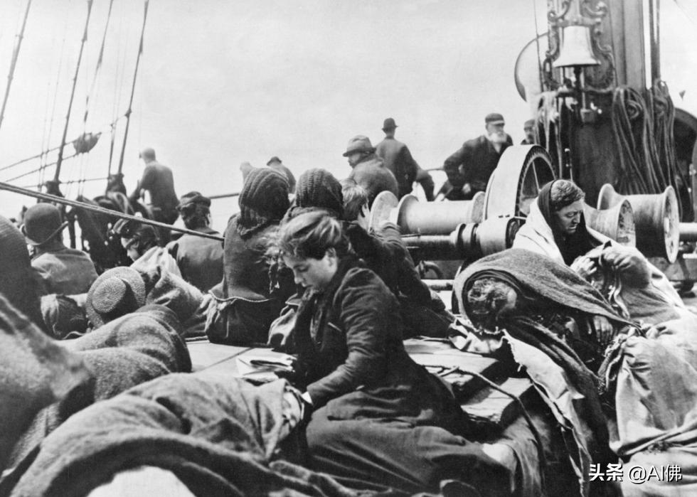 犹太历史时间表,犹太历史地图