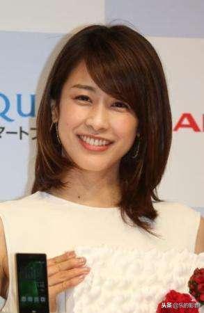 伤感顶级磁性女声hifi音乐,经典hifi歌曲声音