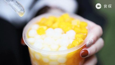 豆乳丸子奶茶龙岗,豆乳火锅奶茶