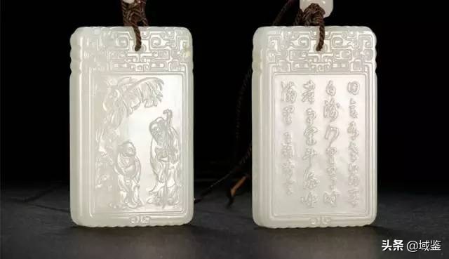 明代琢玉大师陆子冈,制玉大师陆子冈是哪个朝代的