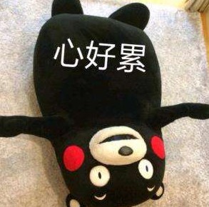 win10系统已在2018年停用要求重装,win10重装系统后无法更新