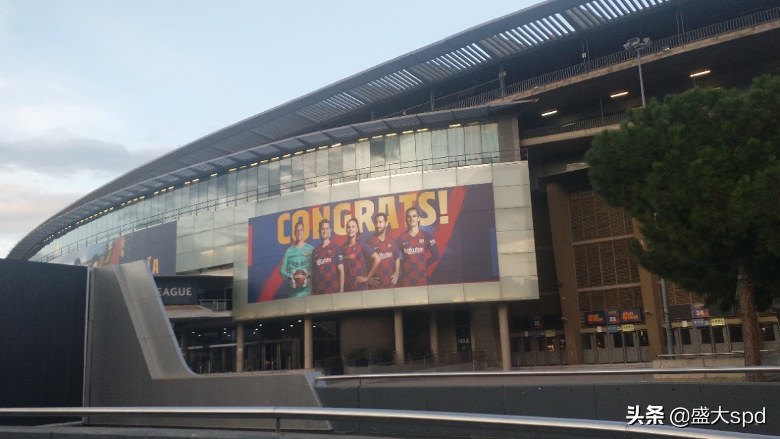 鐩涘ぇ涔嬫梾,鐩涘ぇ鏃呯▼