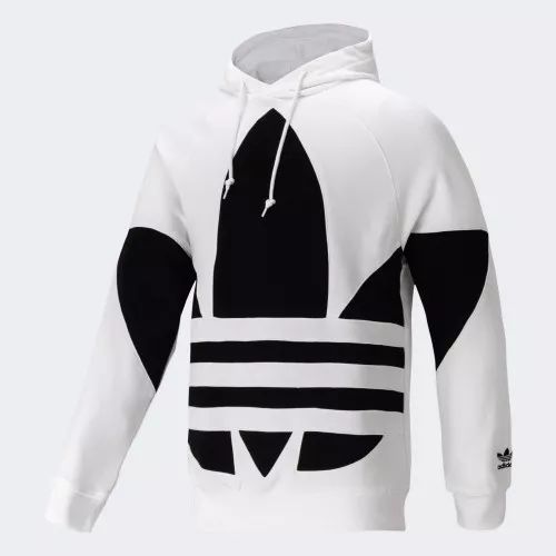 阿迪达斯和耐克在中国的广告,阿迪达斯adidas春季最新款