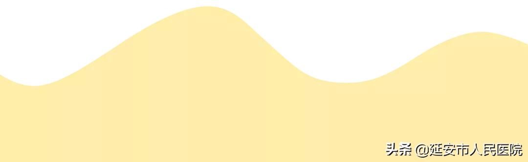 閮戦攼鏁戞湸鑽ｆ仼,閮戦攼鏁戞矆骞垮啗