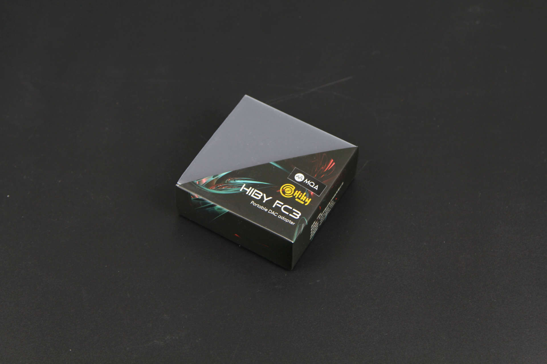 中年人的桌面,中年人的生活分享