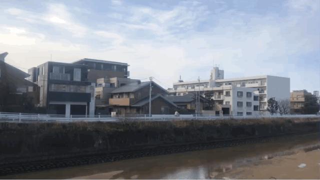 福冈的真实生活,福冈生活常识