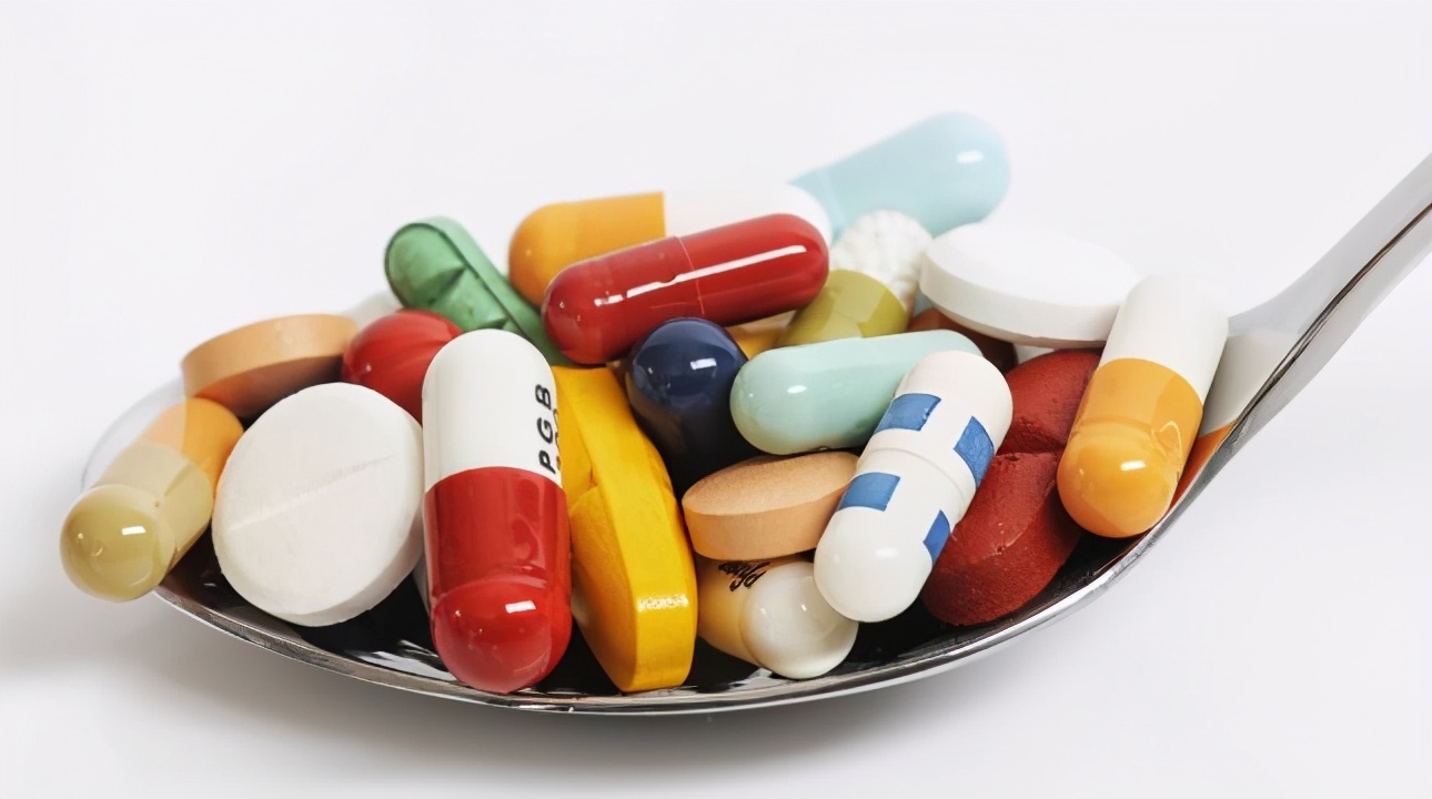 特发性肺动脉高压，疾病比较罕见，治疗方式较复杂，需要及时治疗