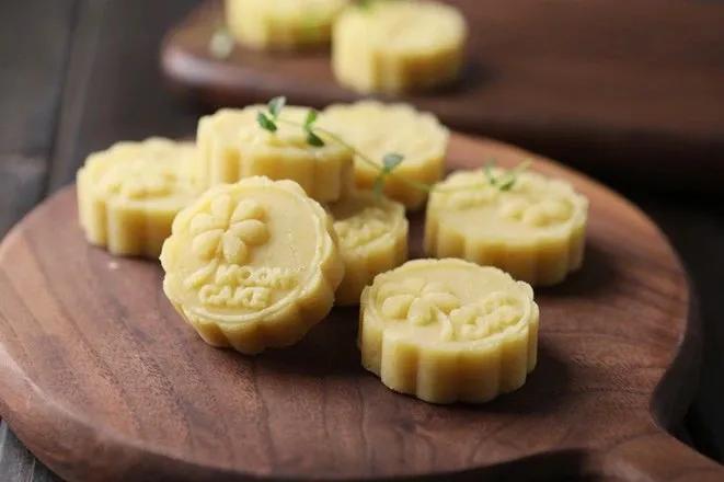 中国十大家常菜英语翻译,珍品杂项收藏