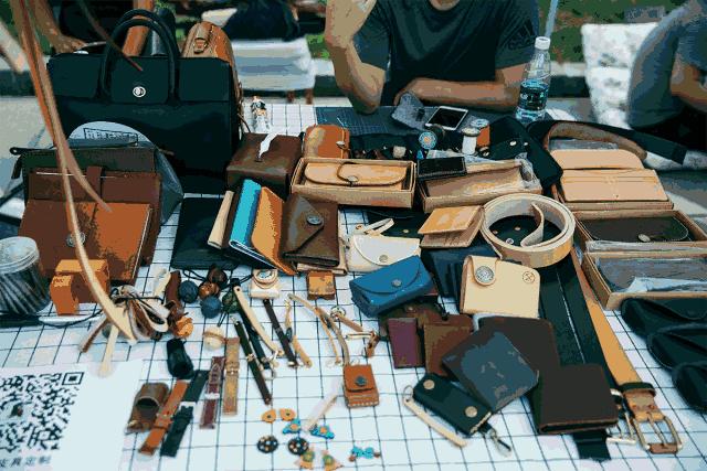 西宁这家“超人气商场”太太太太大方！28家零售2折起...