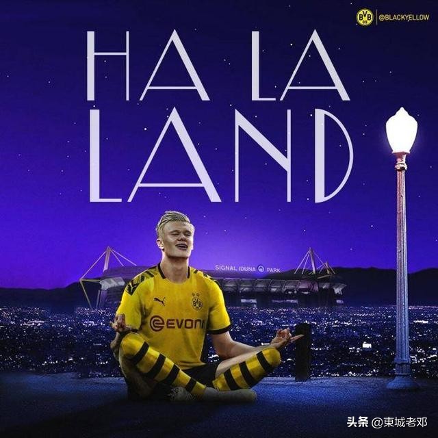 「深度」球员经纪人，飘荡在世界足坛上空的“幽灵“