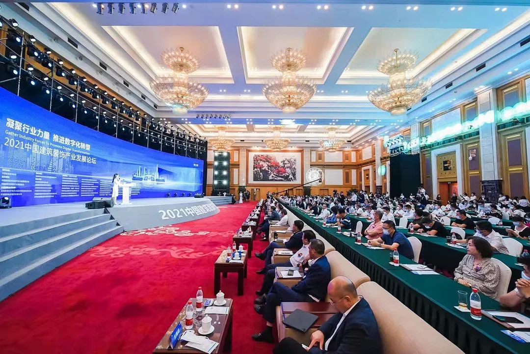 瑰宝国粹，多元设计，时尚科技。福田三大核心亮点闪耀深圳文博会