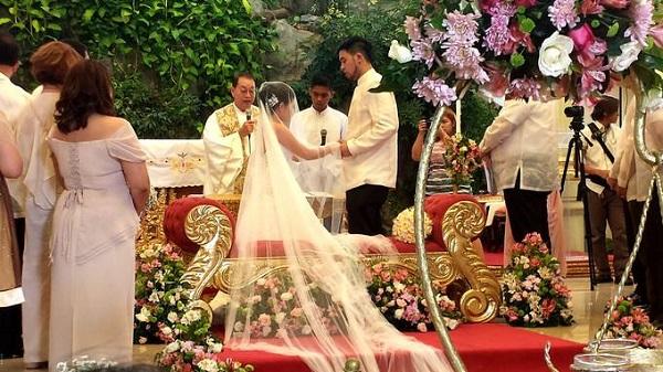 菲律宾的华人血统比例,菲律宾华人名门望族