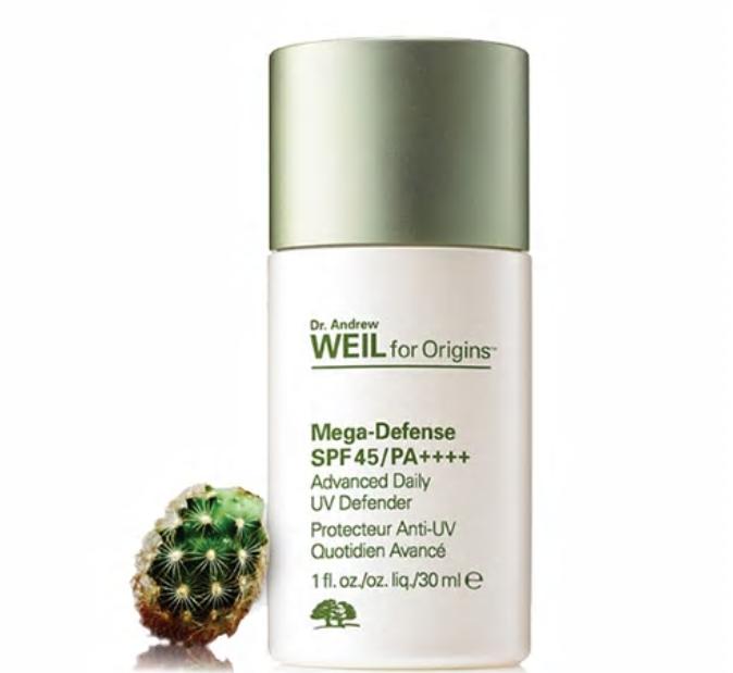 欧美护肤安利向——悦木之源篇（3）