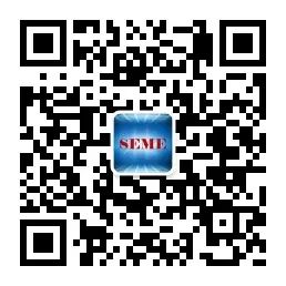 公办重点中职学校推荐,国家级高职重点专业一览表