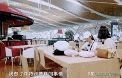 热玛吉水光针皮秒光子嫩肤原理,水光针光子嫩肤哪个美白