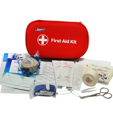 登山最重要的装备有哪些呢,户外登山必备的装备有哪些呢