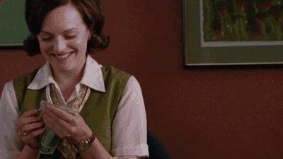 我家那闺女吴昕家专场,我家那闺女吴昕