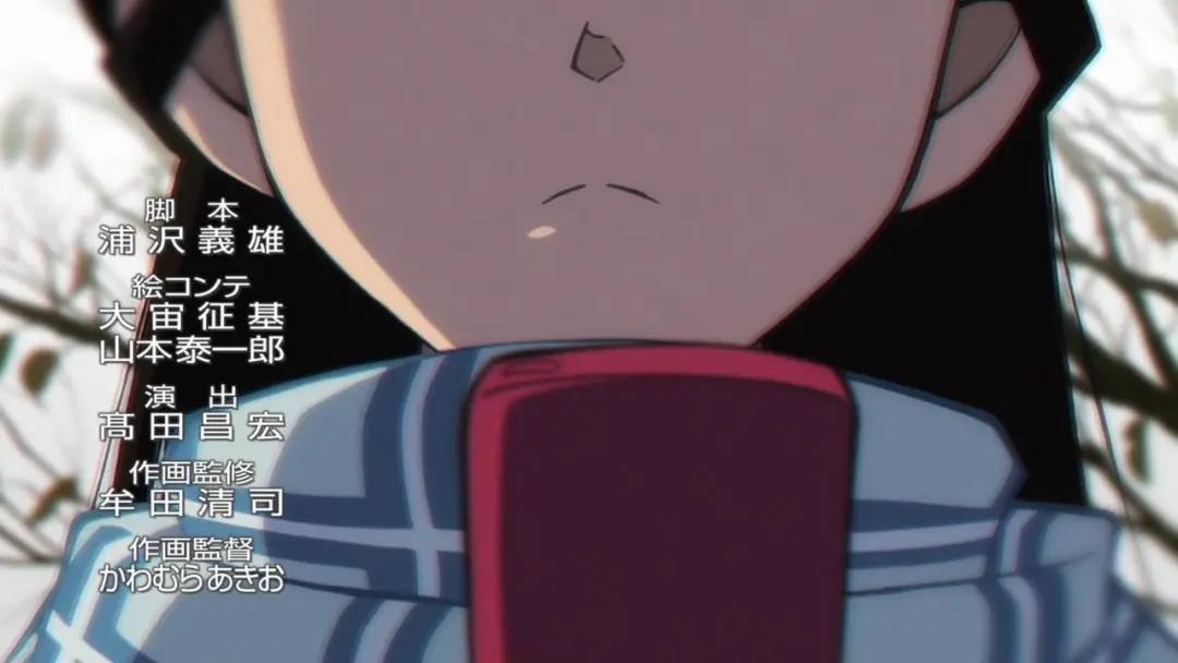 柯南第1054集微笑之乡的阴谋,名侦探柯南第900集陷入绝望的柯南