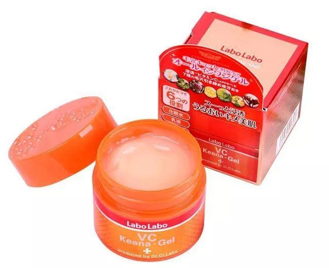 日本deepbio水光胜肽水乳套盒,日本药妆护肤品水乳排行榜