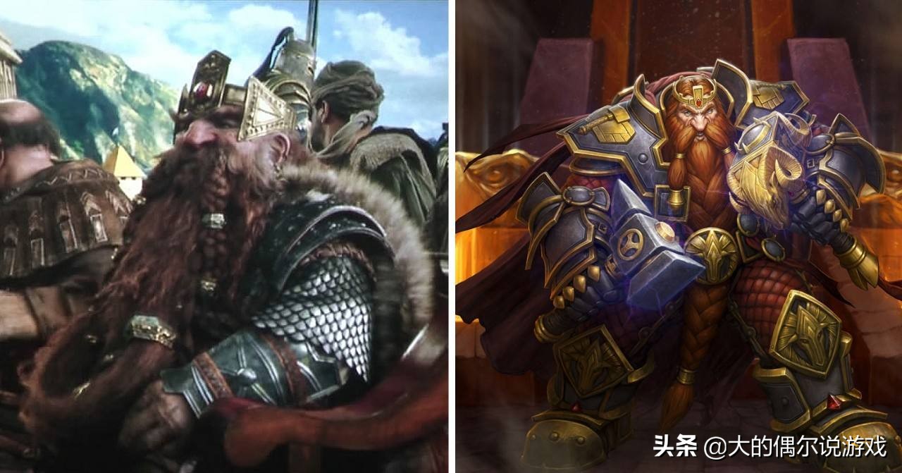 英雄无敌三最强五级兵种,英雄无敌3最适合养猪的兵